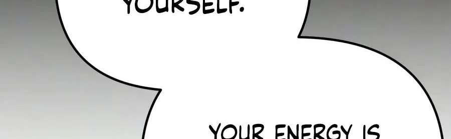 Return of the Dragon Girlfriend Chapter 7 - page 105