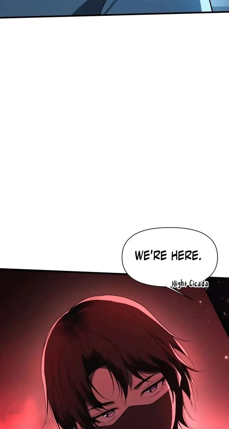 Chuan Jin Saibo Youxi Hou Gandiao BOSS Chenggong Shangwei Chapter 64 - page 51