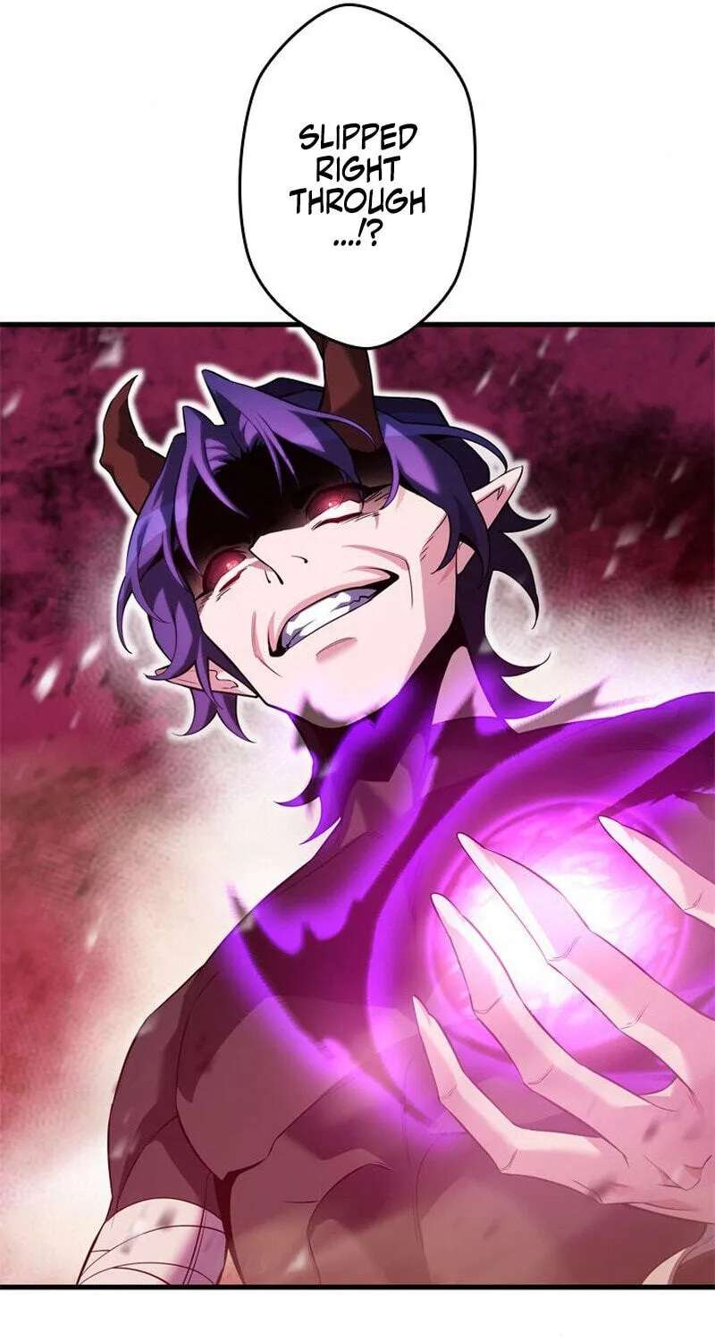 Never Touch Eldmia Egar (2026) Chapter 35 - page 33