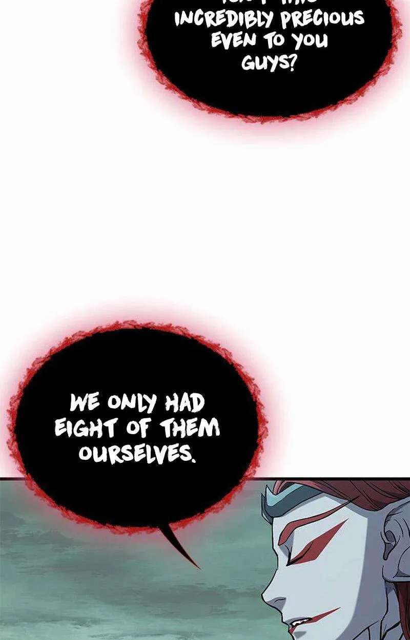 Life of a Demon Hunter Chapter 39 - page 63