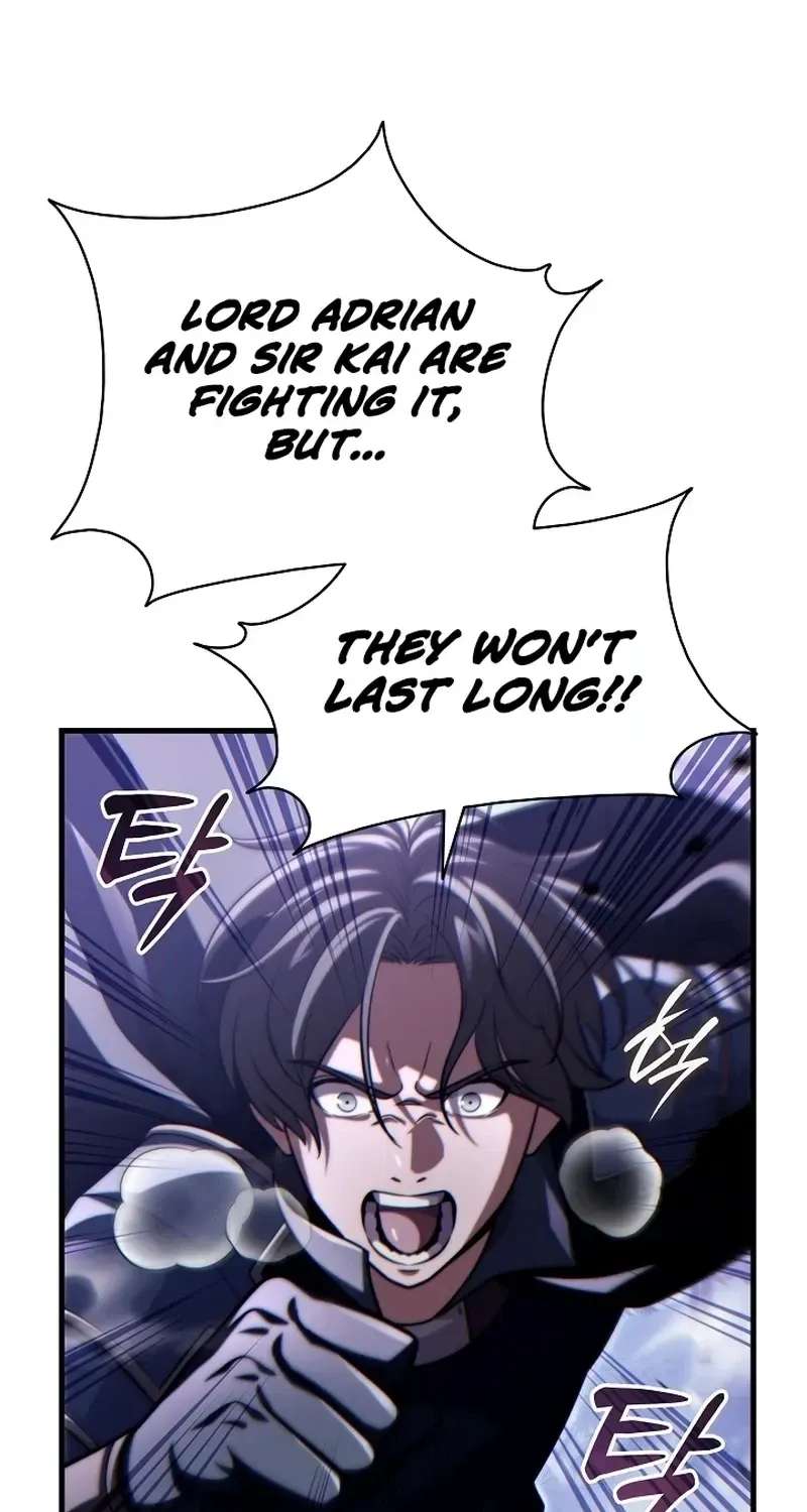 The Lord Who Levels Up by Devouring Chapter 12 - page 50