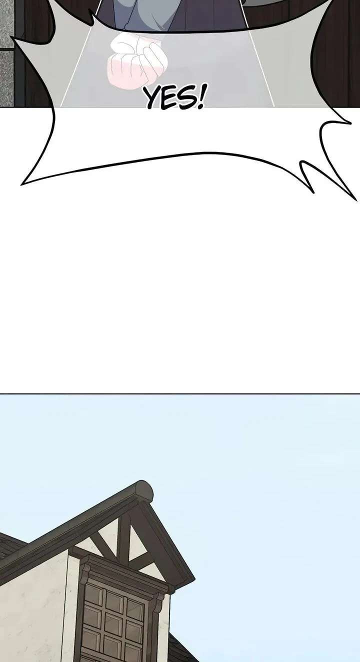 How to Make Love in a Fantasy World Chapter 41 - page 22