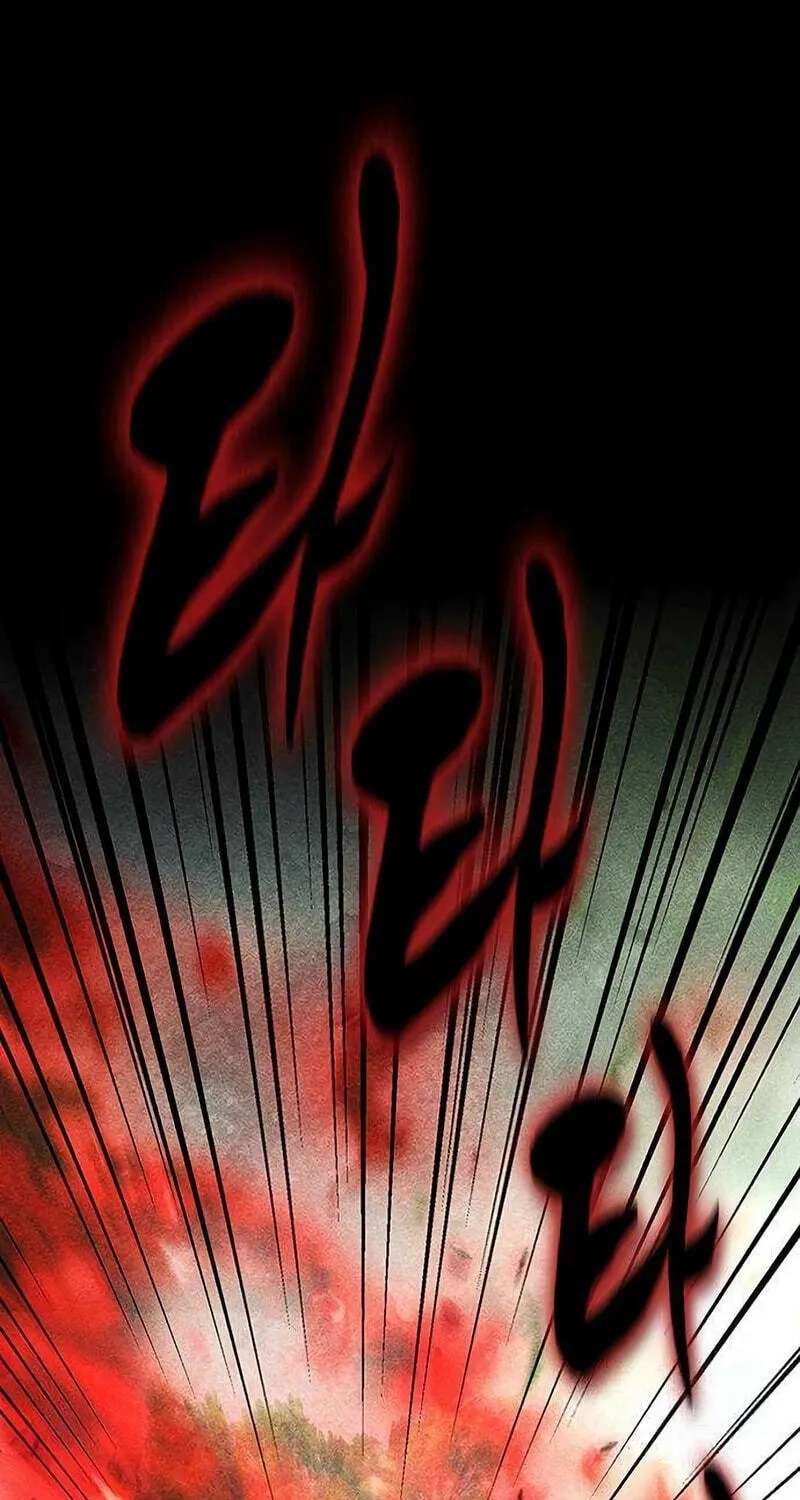 Golden Lily Chapter 40 - page 27
