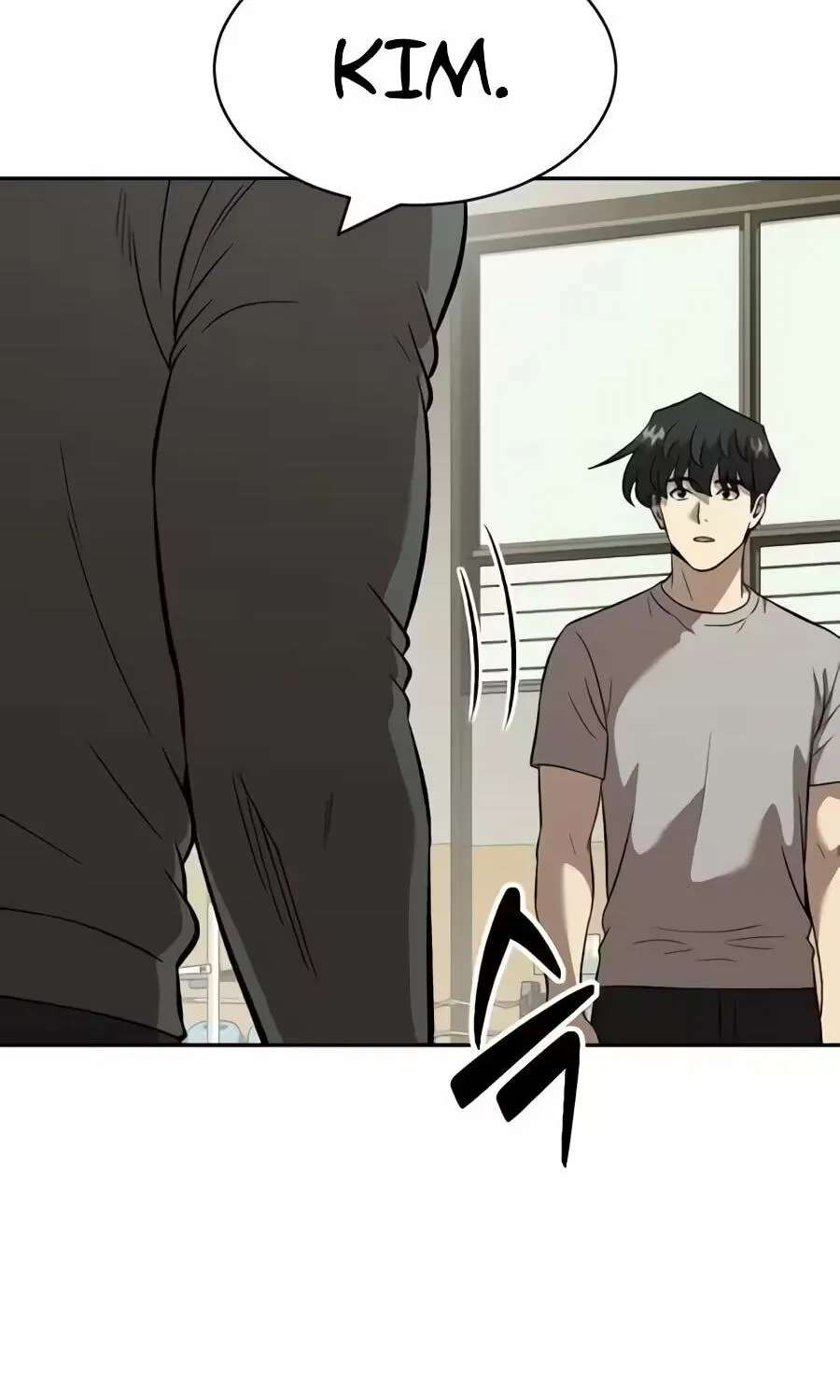 The Possessed Acting Prodigy Chapter 71 - page 55