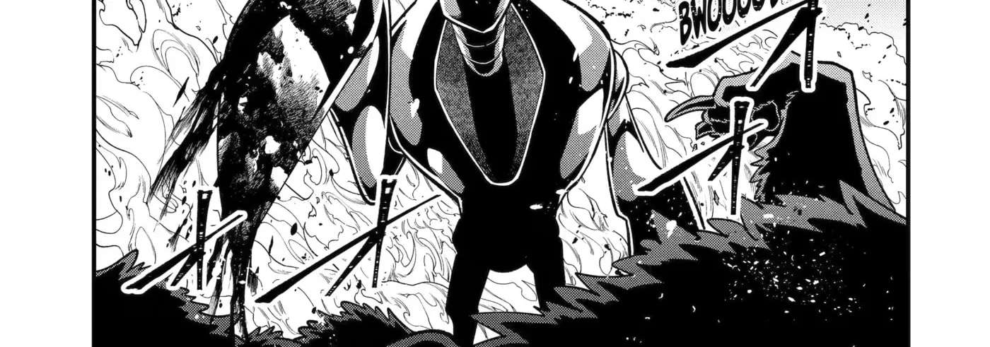 The Strongest Wizard Making Full Use of the Strategy Guide -No Taking Orders, I’ll Slay the Demon King My Own Way- Chapter 75 - page 14