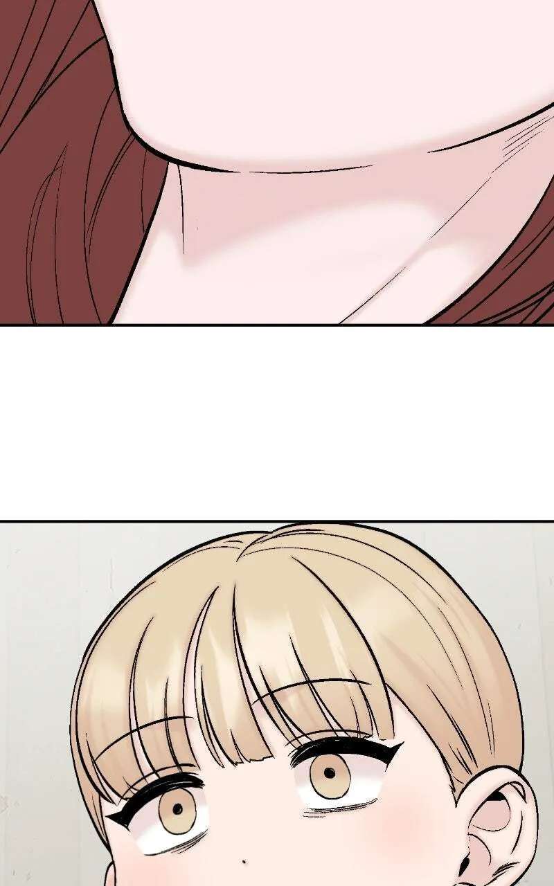 My Dud To Stud Boyfriend Chapter 190 - page 133