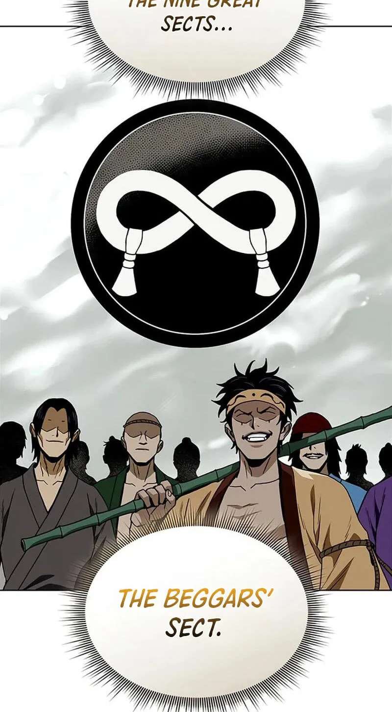 Cheonma Apocalypse Chapter 6 - page 24