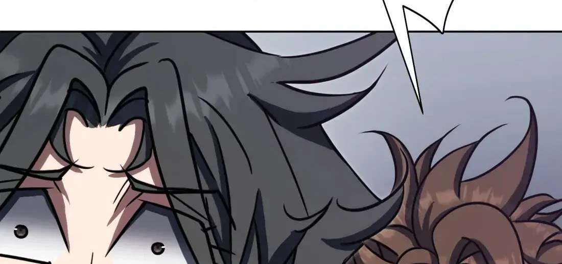 The Bizarre Chapter 28 - page 38