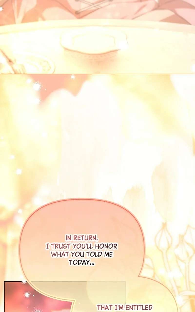 Dear My Flawless Duke Chapter 4 - page 33
