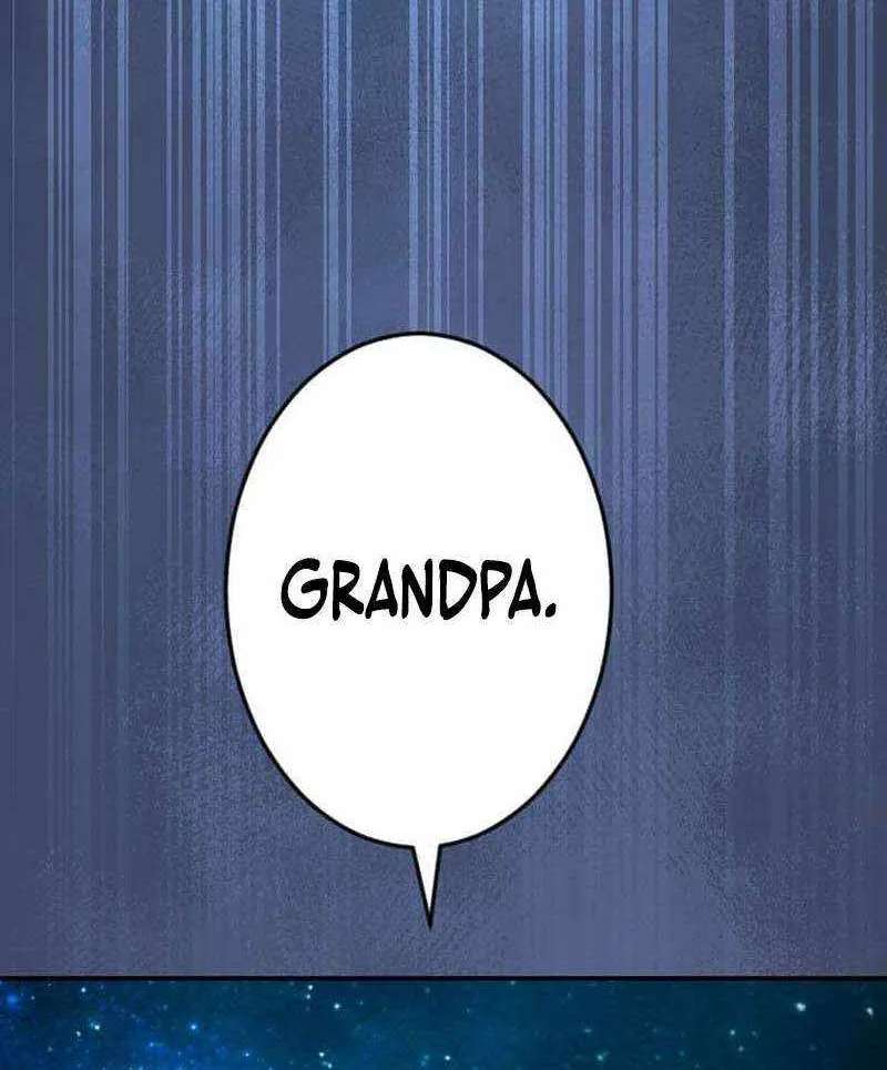Fukushuu No Taishi - Level 9999 No Bakumatsu Isekai Tensei Chapter 105 - page 27