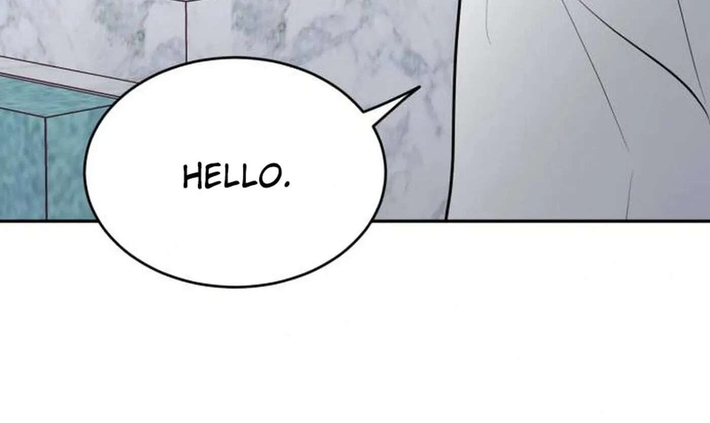 Even If You Don't Have a Third Chapter 47 - page 12