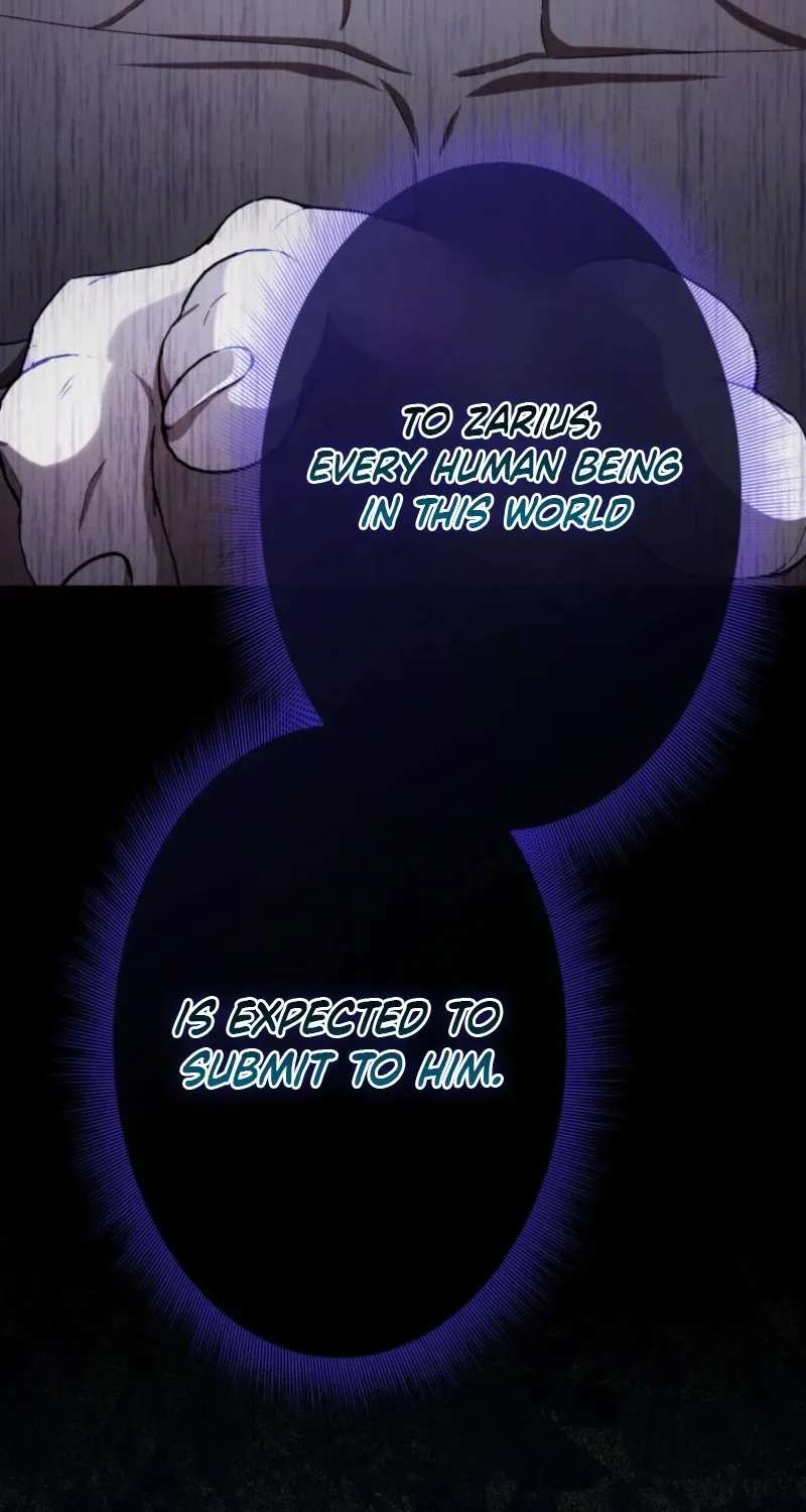 Hantoshigo ni Shinu no ni, Boukun Heika o Toriko ni Shite Shimatta Chapter 5 - page 15