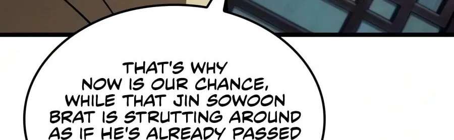 The Unforgettable Genius Martial Artist Chapter 23 - page 29