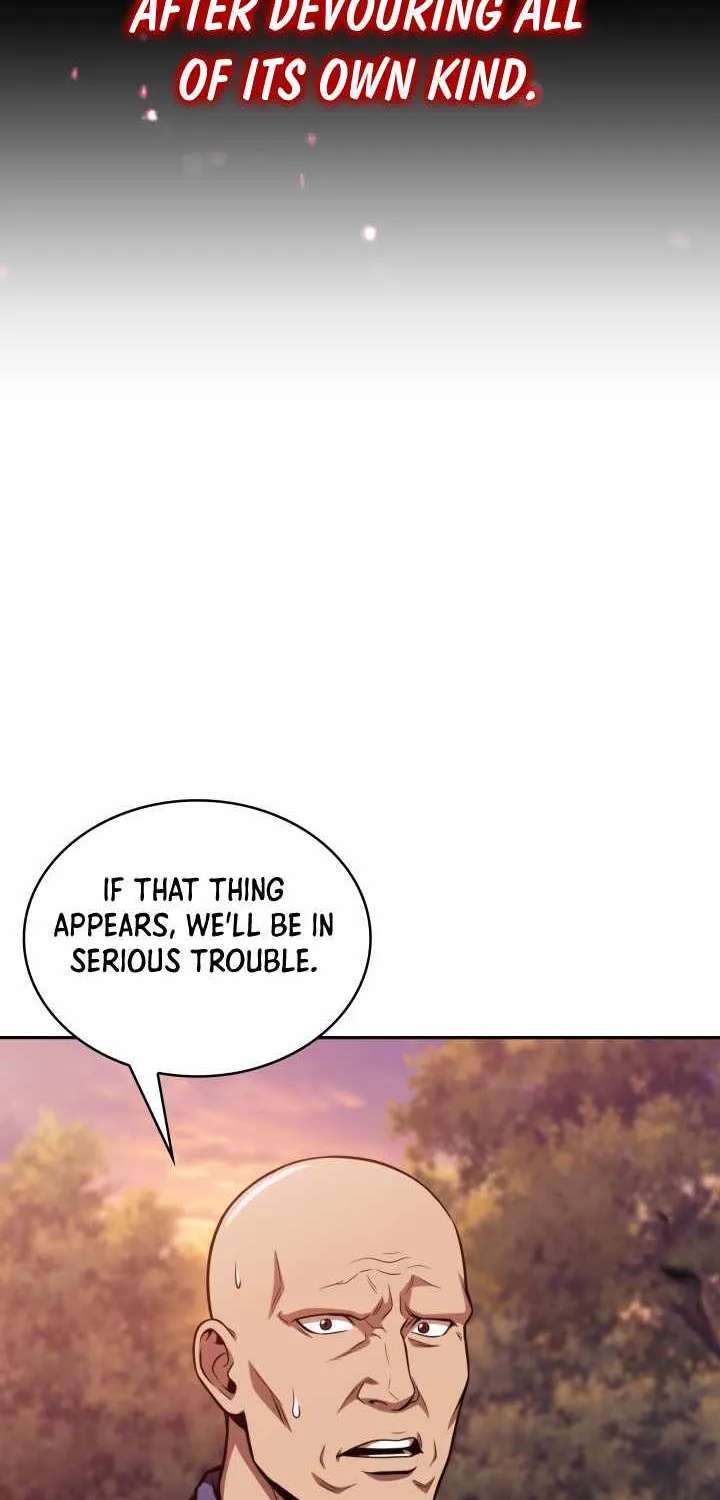 The Chairman of Pharmaceutical Company is a Poison King Chapter 32 - page 81