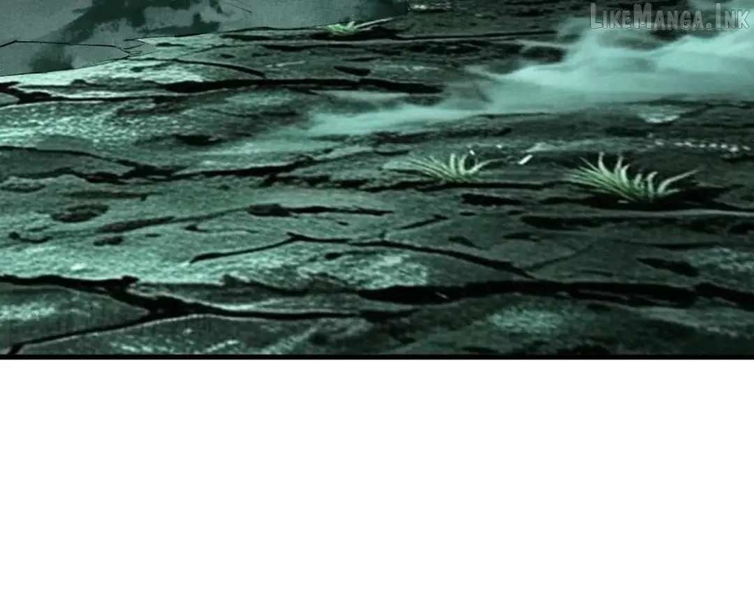 Doomsday for All: Me, Virus Monarch Chapter 133 - page 92