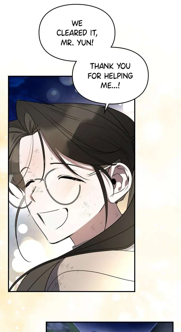 Please Assist withThis S-Class Mission Chapter 31 - page 21