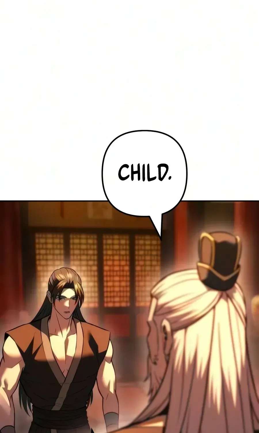 The Iron Overlord of Sichuan Chapter 41 - page 49
