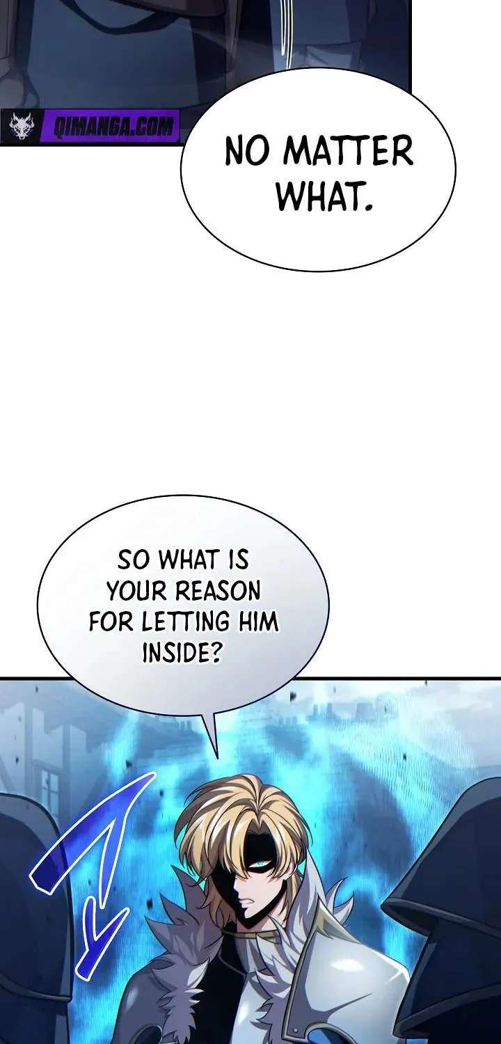 The Lord Who Levels Up by Devouring Chapter 4 - page 37