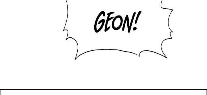 Secret Family Chapter 76 - page 52