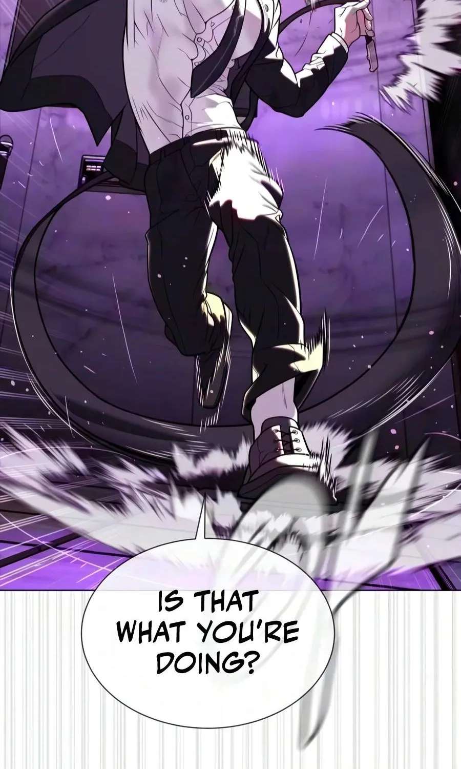 Killer Peter Chapter 147 - page 133