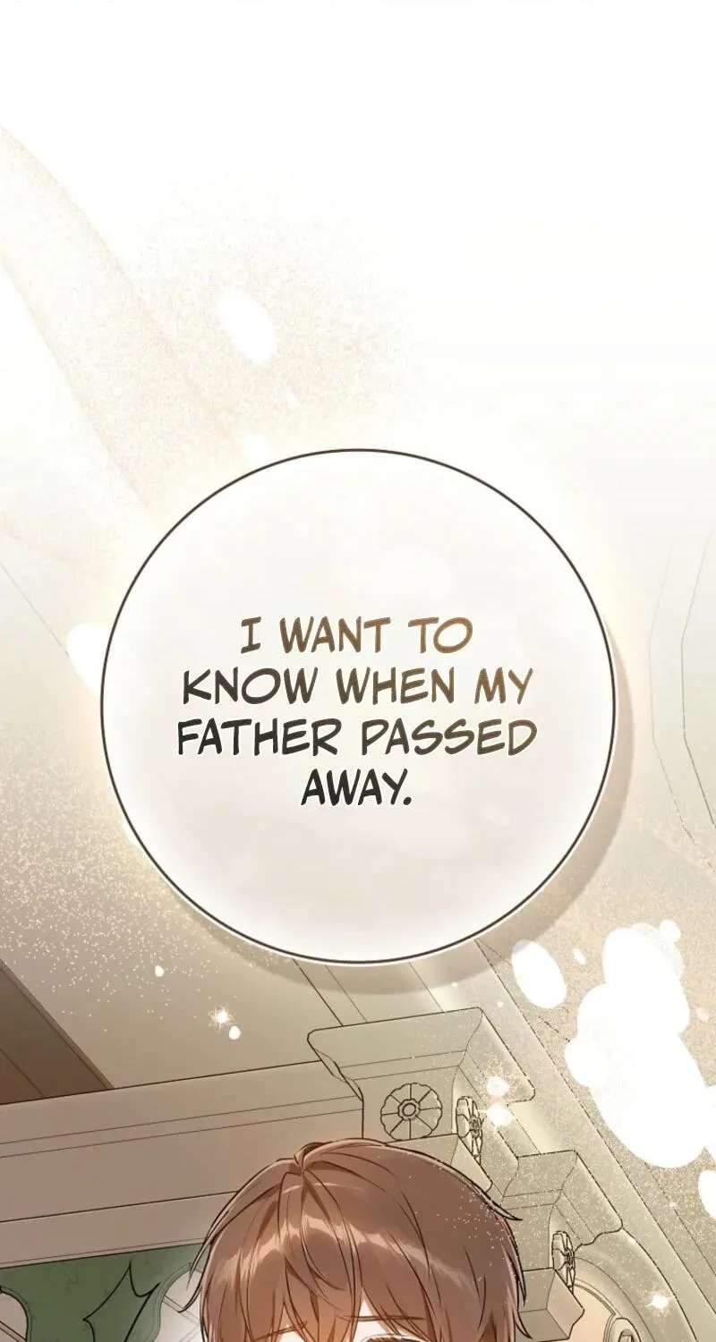 Marked as the Tyrant's Daughter-in-law Chapter 23 - page 24