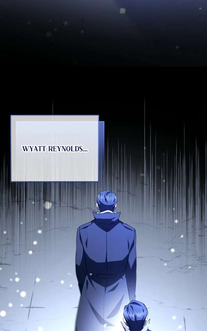 Dear My Flawless Duke Chapter 5 - page 6