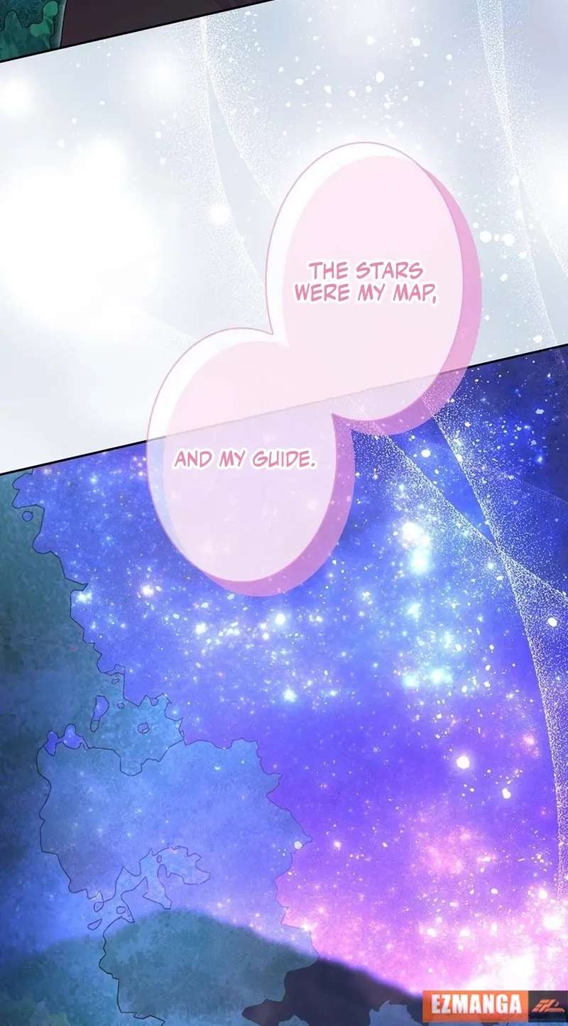 The Real Reason We're Getting Married Chapter 46 - page 33