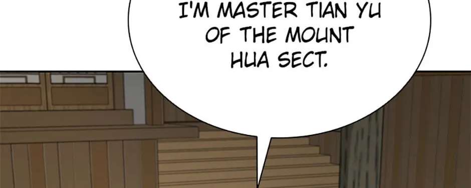 Absolute Master of the Senate Chapter 33 - page 117