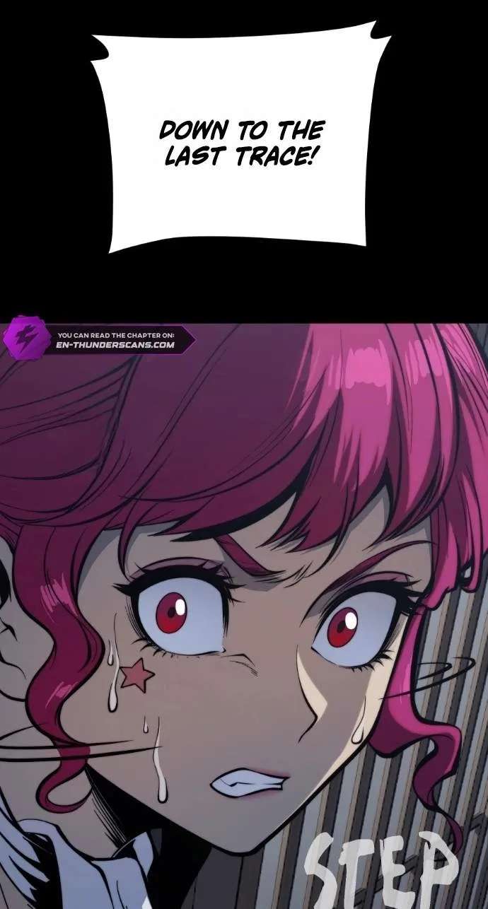 The Glutton Chapter 53 - page 81