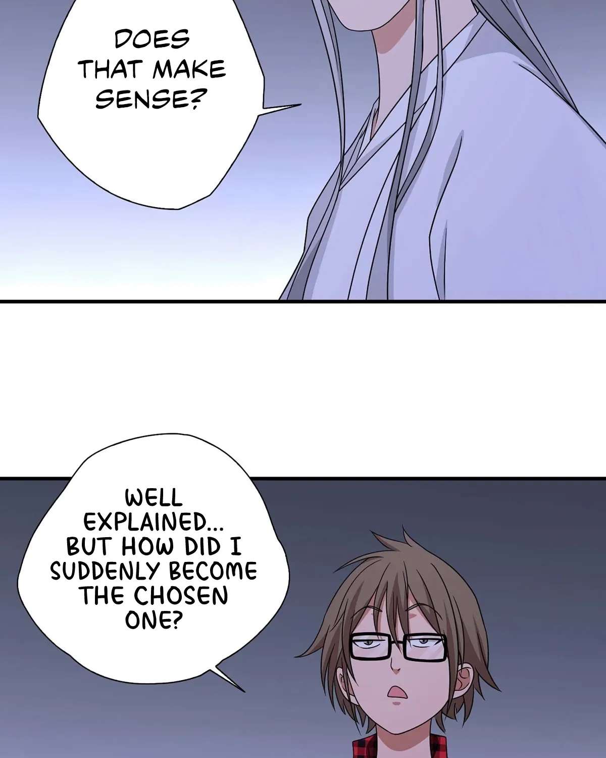 Tales of the Drunken Immortal Chapter 24 - page 32
