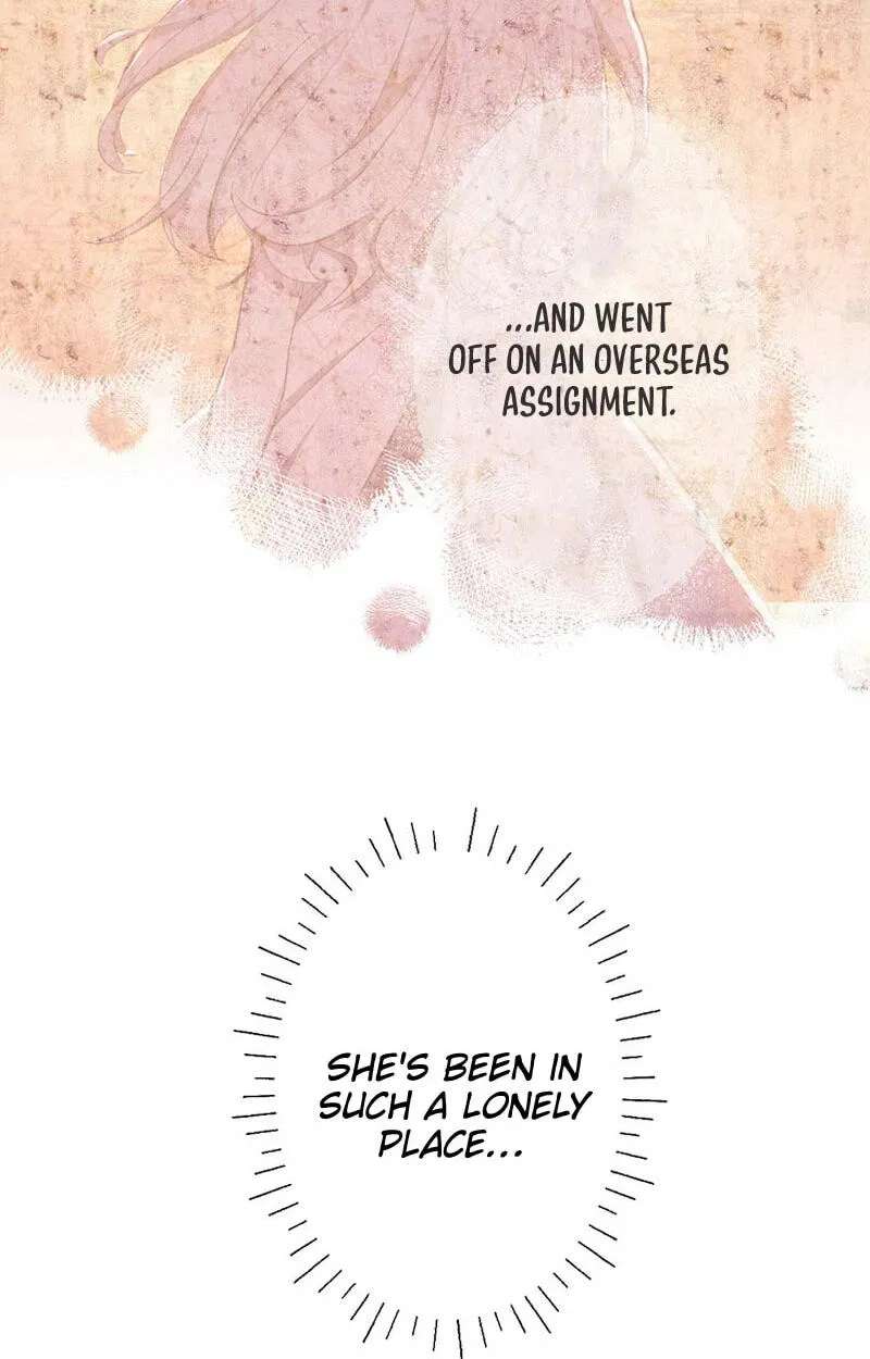 Moshimo, Yuurei ga Hatsukoi o Shitara. Chapter 12 - page 62