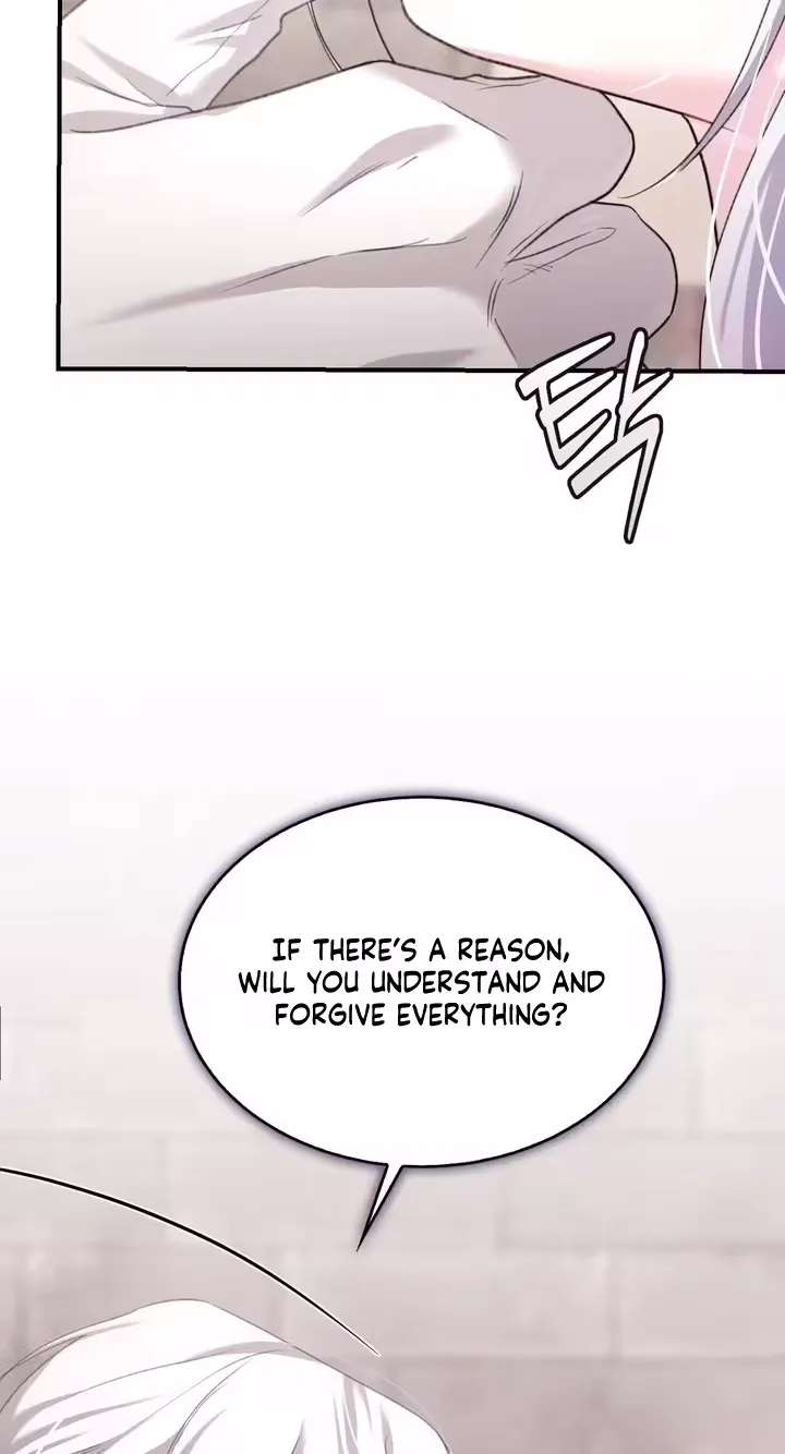 Dark Fairy Tale Chapter 2 - page 66