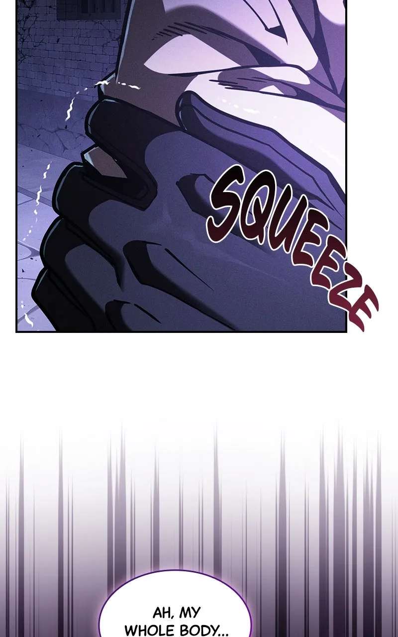 The Academy'sGenius Swordsman Chapter 139 - page 58