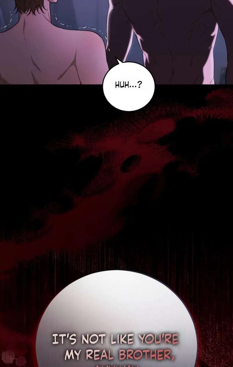 Climax Training App Chapter 1 - page 20