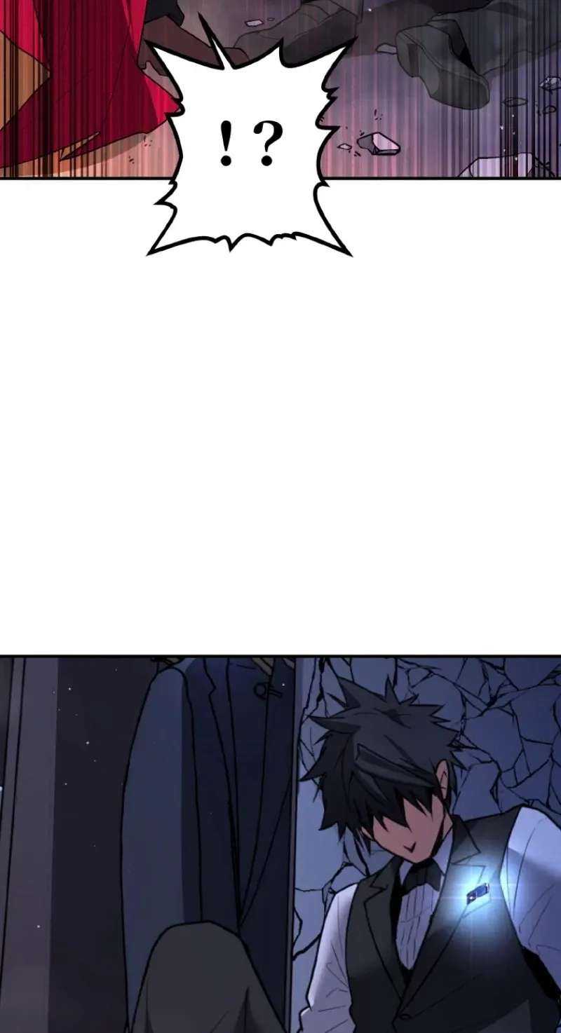 The Man Who Vowed Revenge on His Demon Wife Chapter 4 - page 119