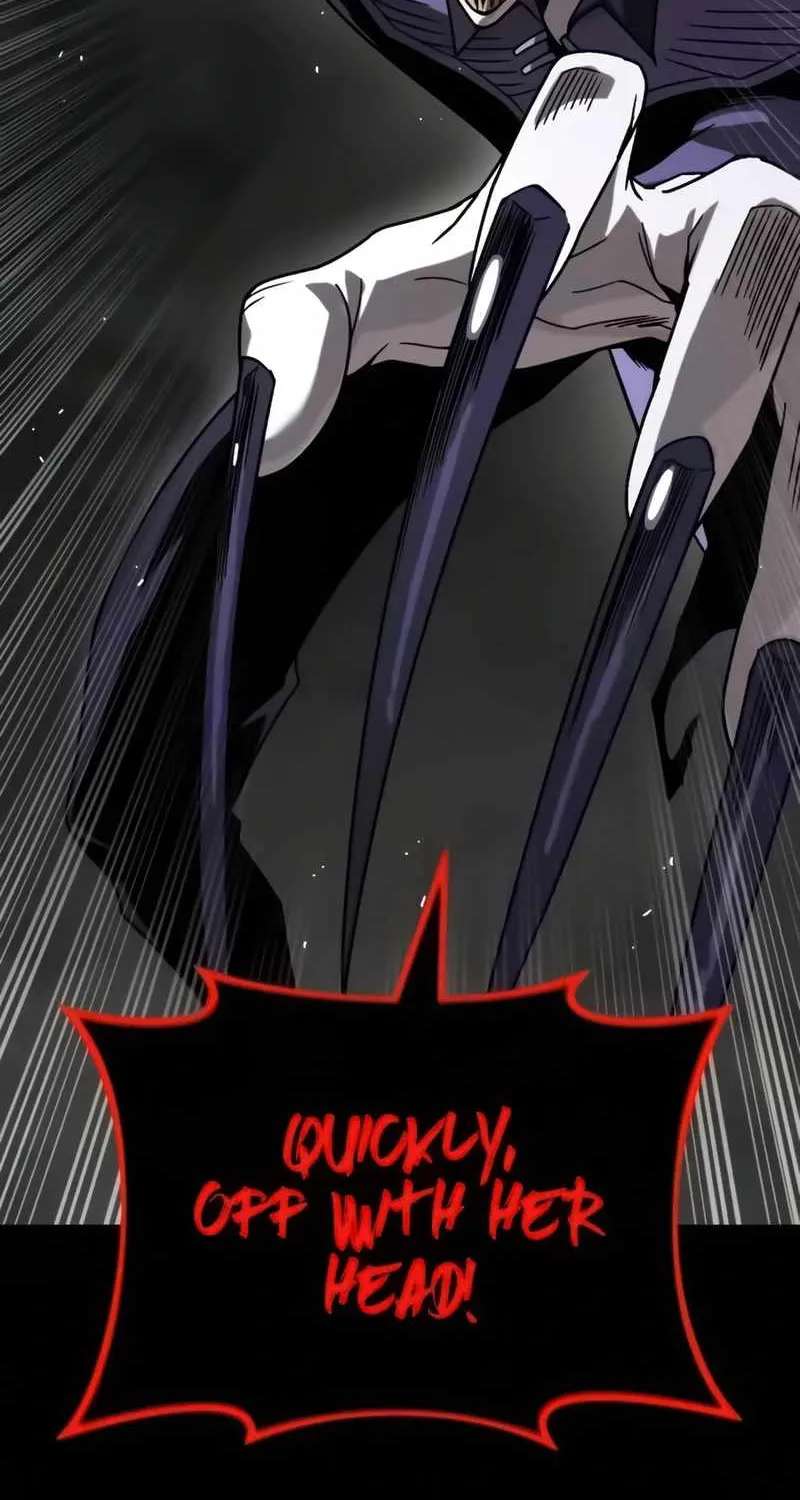 Reformation Of The Deadbeat Noble Chapter 156 - page 63