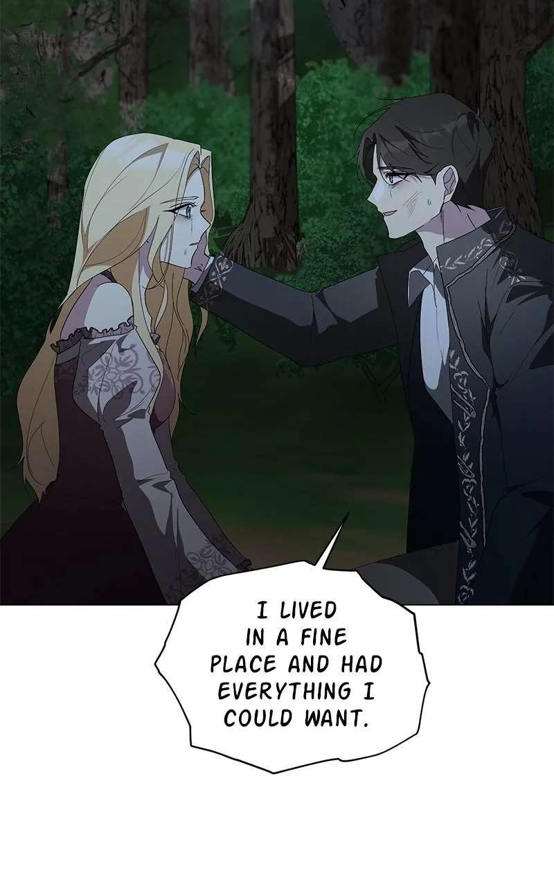 Wished You Were Dead Chapter 93 - page 46