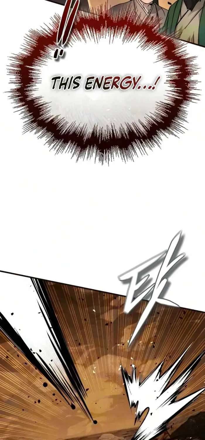 Absolute Dominion Chapter 108 - page 127