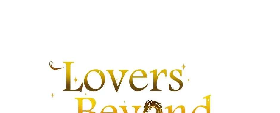 Lovers Beyond Dimension Chapter 23 - page 13