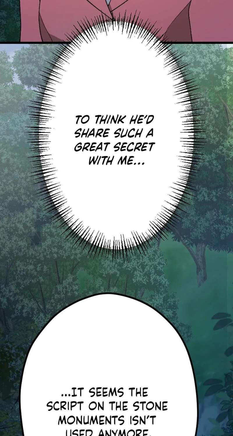 Sute Koma no Hanayome wa, Otto no Himitsu o Shitte Iru Chapter 25 - page 45