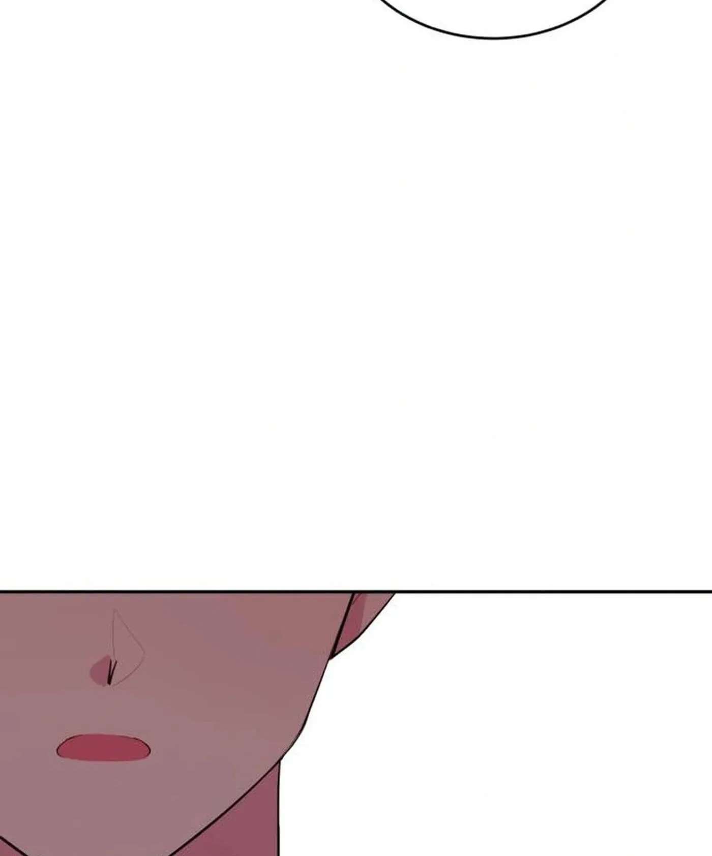 Even If You Don't Have a Third Chapter 55 - page 83