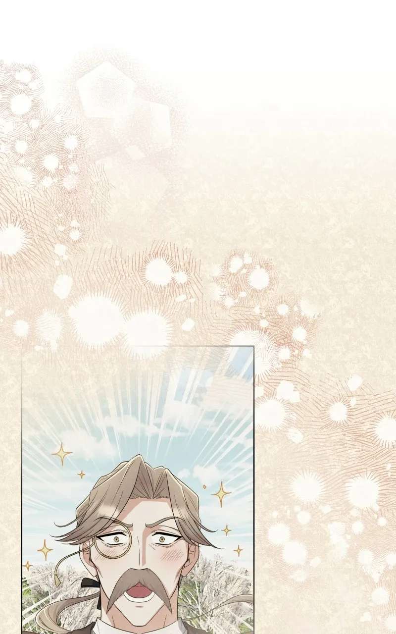 Did You Love Me? Chapter 11 - page 93