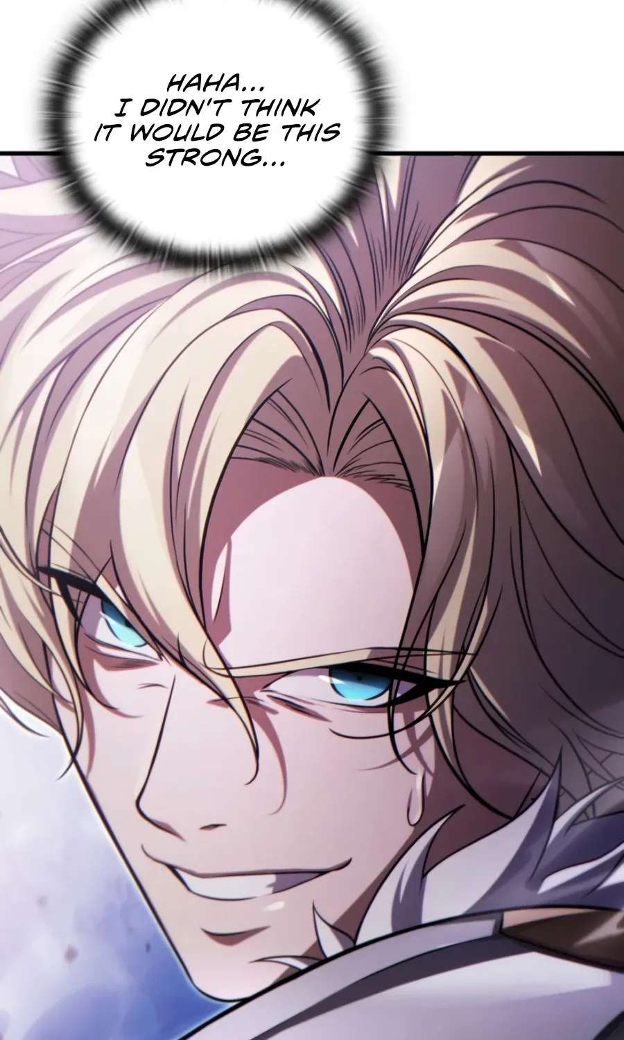 The Lord Who Levels Up by Absorbing Powers Chapter 12 - page 50