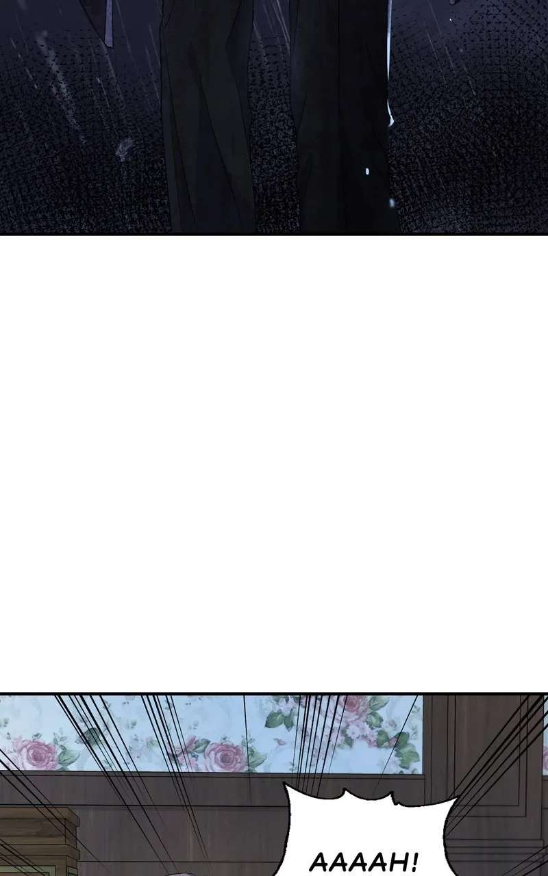 My Obsessive Father'sHeroic Homecoming Chapter 6 - page 95