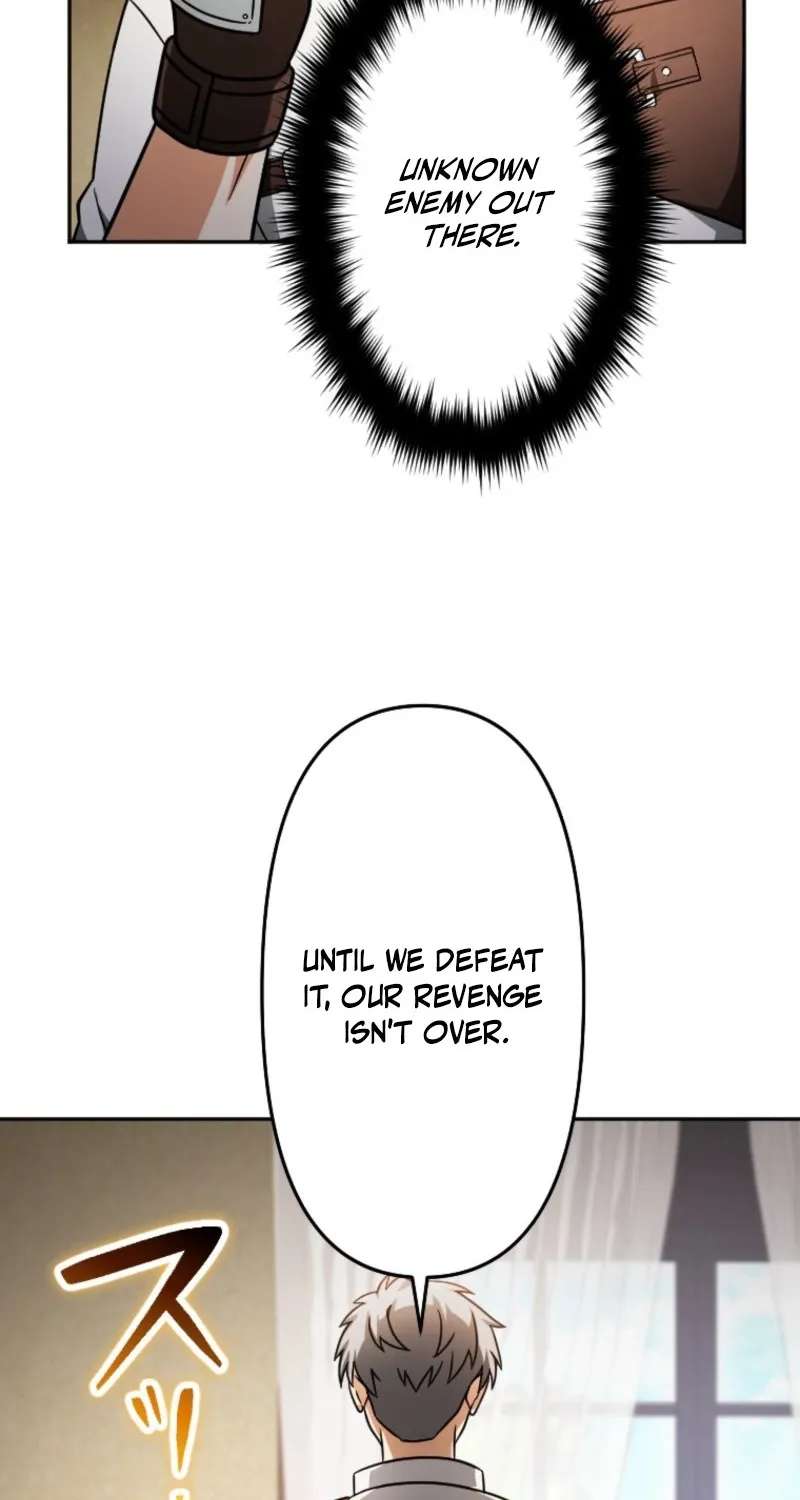 Gray Ash: The Dismissed Knight Begins Anew in the Dungeon City Chapter 52 - page 77