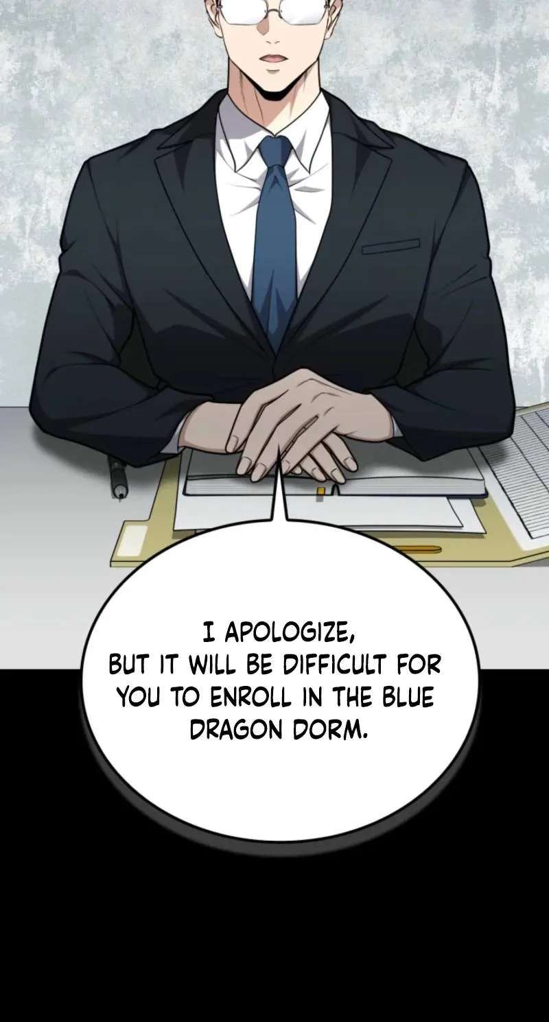 Kidnapped Dragons Chapter 60 - page 48