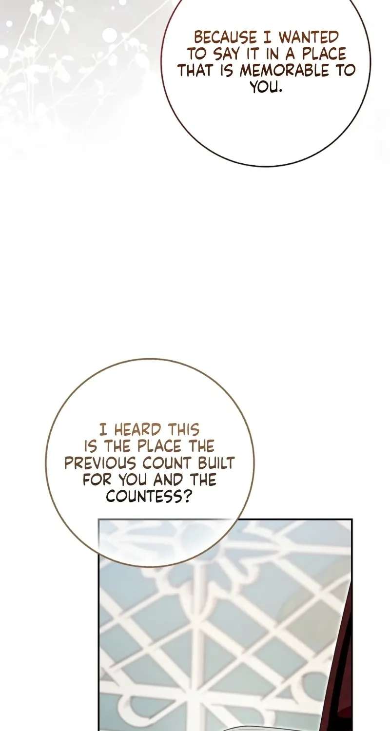 Beware Of The Strongest Man Who Is Crazy About Me Chapter 82 - page 88