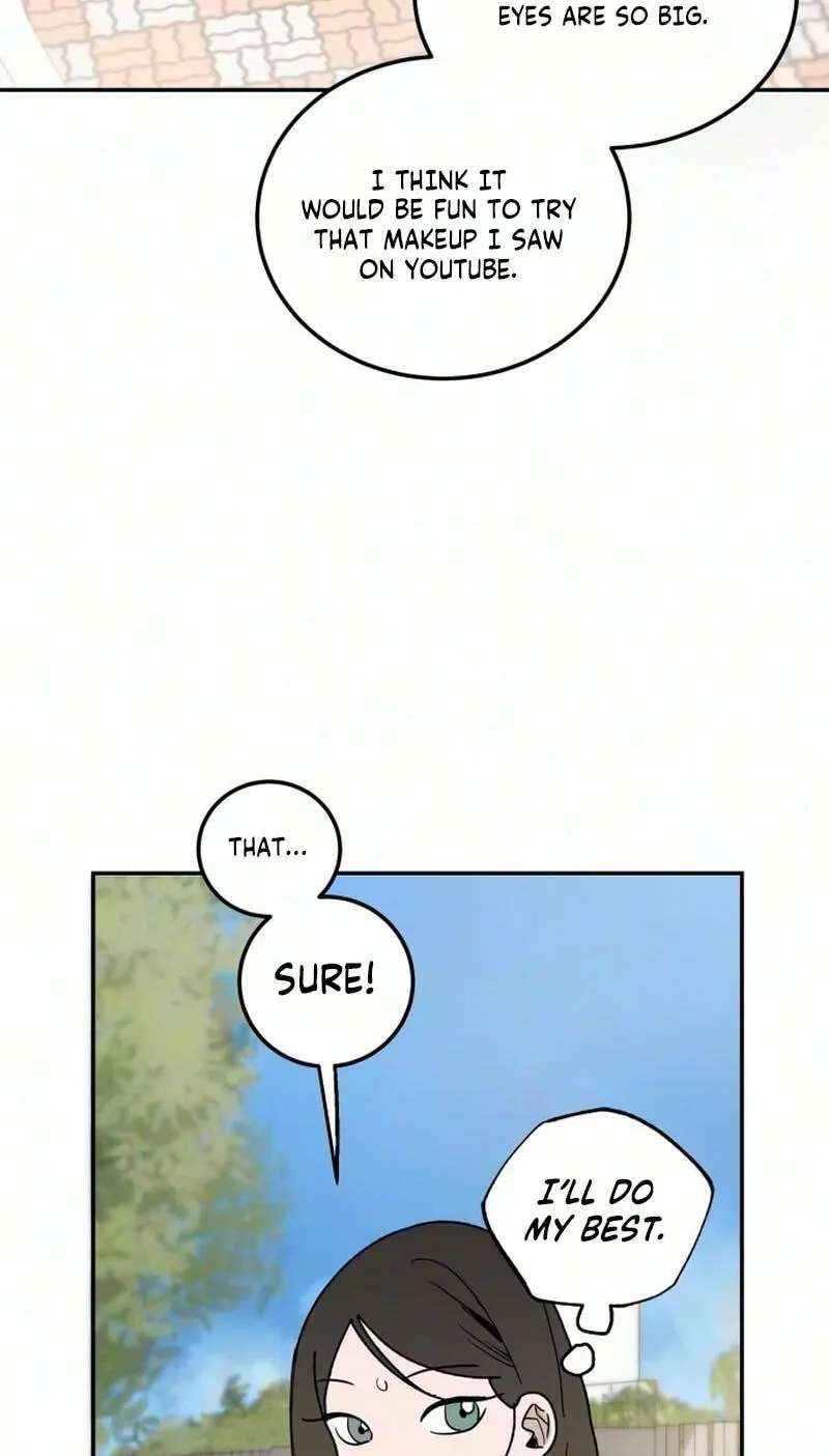 How to Love Ma Do-Ae Chapter 24 - page 5