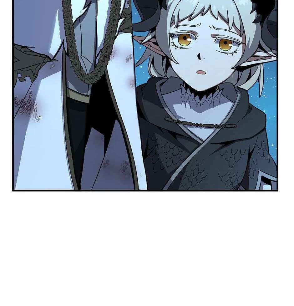 The Beginning After the End Chapter 257 - page 149