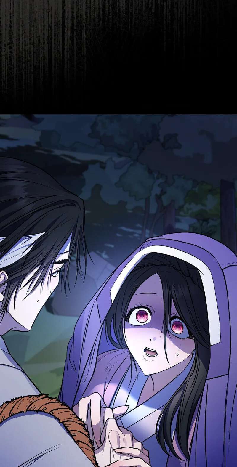 Dokkaebi Chapter 28 - page 67